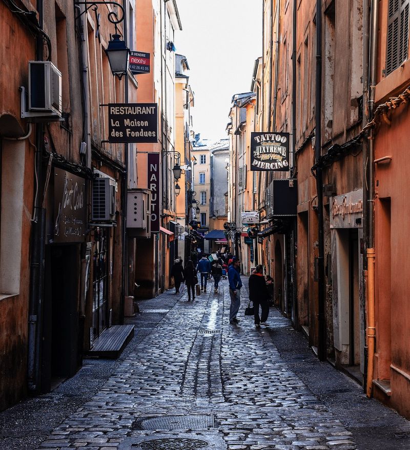 Expert en restauration-à Saint-Martin-les-eaux