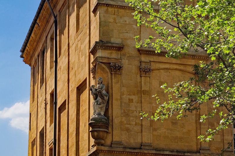 Expert en restauration-au Puy-Sainte-Réparade